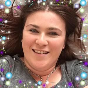 Meet your Posher, Chelsea